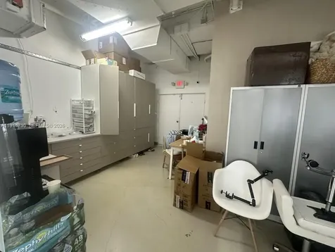 1627 SW 37th Avenue Miami FL 33145
