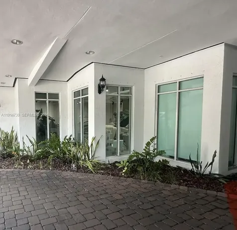 1627 SW 37th Avenue Miami FL 33145