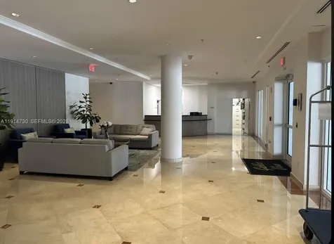 1627 SW 37th Avenue Miami FL 33145