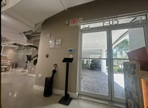 1627 SW 37th Avenue Miami FL 33145