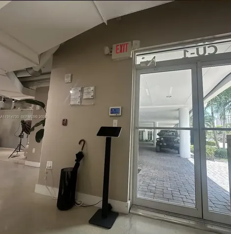 1627 SW 37th Avenue Miami FL 33145