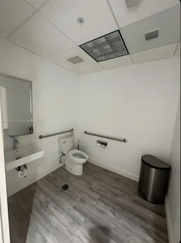 1627 SW 37th Avenue Miami FL 33145