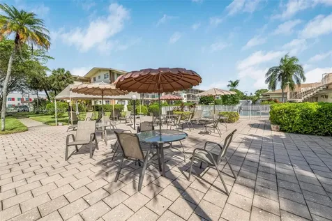 17000 NE 14th Avenue North Miami Beach FL 33162