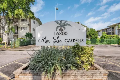 17000 NE 14th Avenue North Miami Beach FL 33162