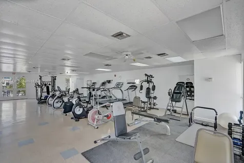 17000 NE 14th Avenue North Miami Beach FL 33162