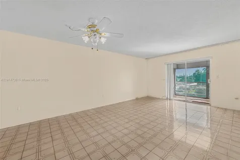 17000 NE 14th Avenue North Miami Beach FL 33162