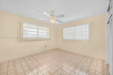 17000 NE 14th Avenue North Miami Beach FL 33162