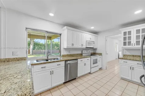 1561 SW 72nd Avenue Plantation FL 33317