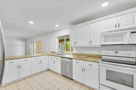 1561 SW 72nd Avenue Plantation FL 33317