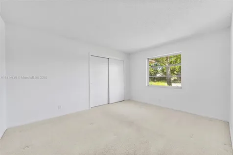 1561 SW 72nd Avenue Plantation FL 33317