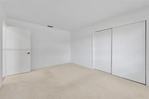 1561 SW 72nd Avenue Plantation FL 33317