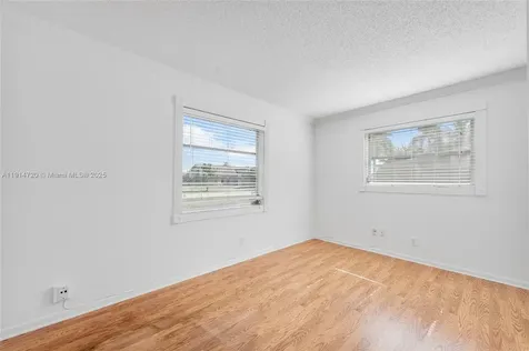1561 SW 72nd Avenue Plantation FL 33317
