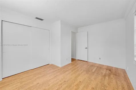 1561 SW 72nd Avenue Plantation FL 33317