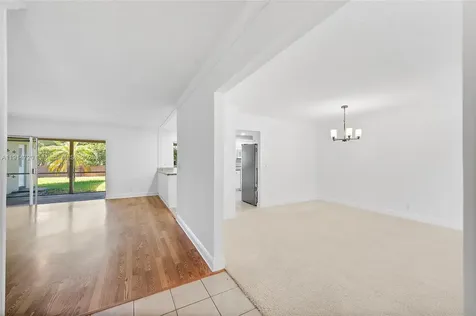 1561 SW 72nd Avenue Plantation FL 33317