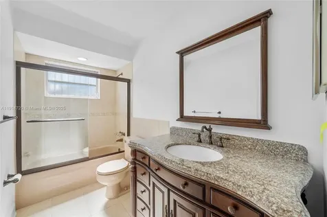 1561 SW 72nd Avenue Plantation FL 33317