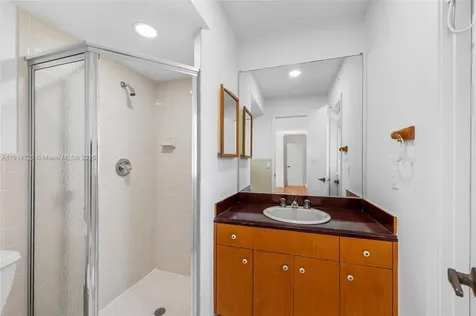 1561 SW 72nd Avenue Plantation FL 33317
