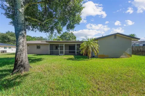 1561 SW 72nd Avenue Plantation FL 33317
