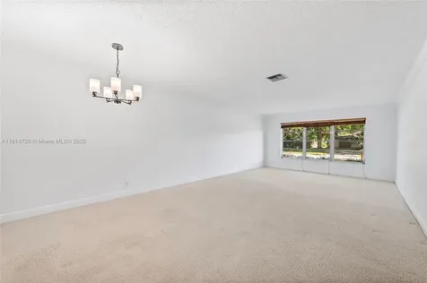 1561 SW 72nd Avenue Plantation FL 33317