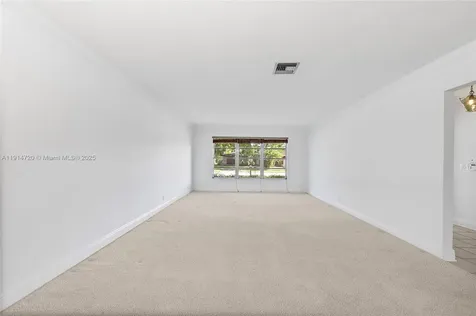 1561 SW 72nd Avenue Plantation FL 33317