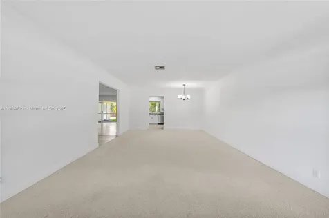 1561 SW 72nd Avenue Plantation FL 33317