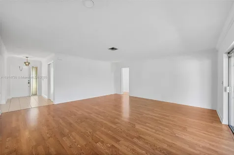 1561 SW 72nd Avenue Plantation FL 33317