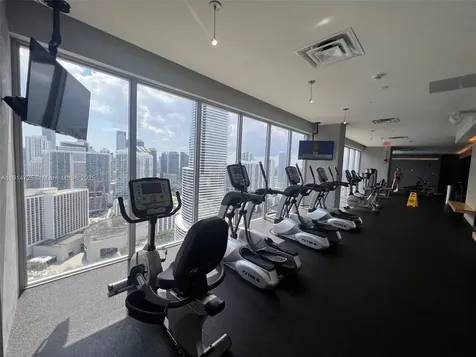 151 SE 1st Street Miami FL 33131
