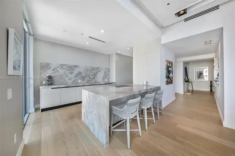 900 Brickell Key Boulevard Miami FL 33131