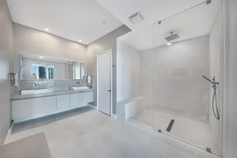 900 Brickell Key Boulevard Miami FL 33131