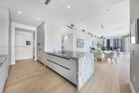 900 Brickell Key Boulevard Miami FL 33131