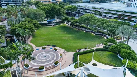 900 Brickell Key Boulevard Miami FL 33131