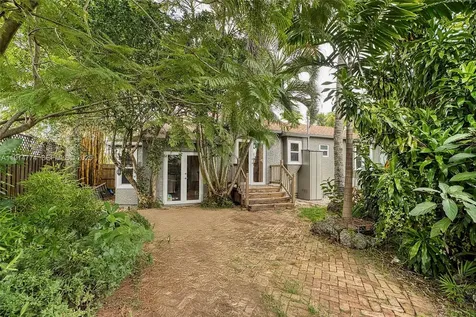 480 NE 110th Street Miami FL 33161