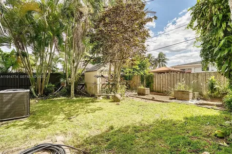 480 NE 110th Street Miami FL 33161