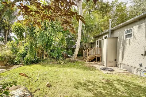480 NE 110th Street Miami FL 33161