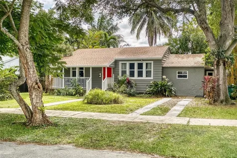 480 NE 110th Street Miami FL 33161
