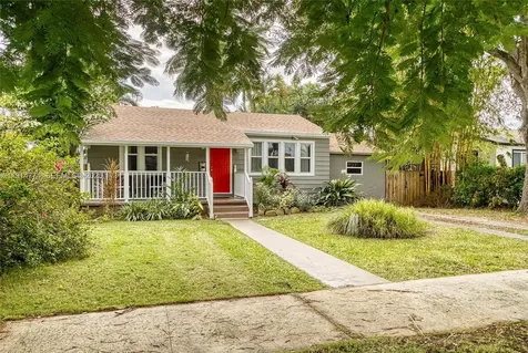 480 NE 110th Street Miami FL 33161