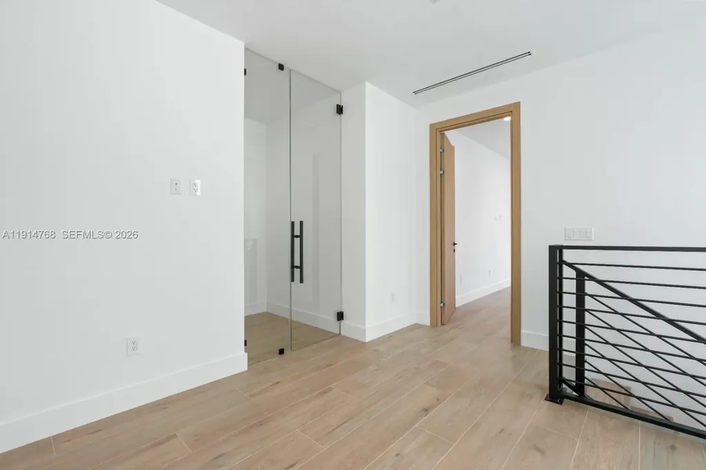 205 NE 17th Avenue Fort Lauderdale FL 33301