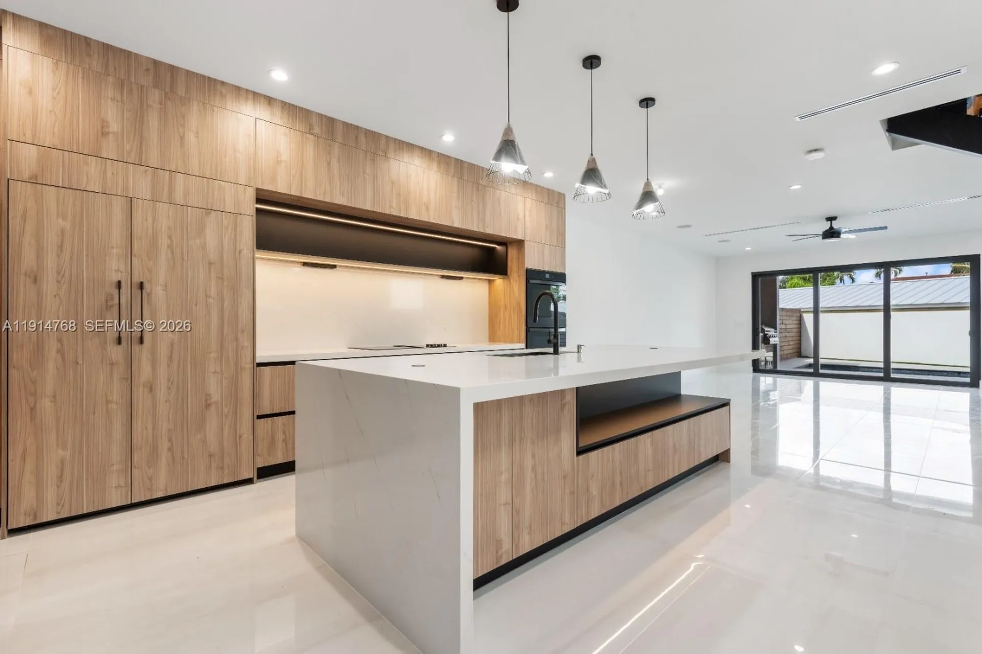 205 NE 17th Avenue Fort Lauderdale FL 33301