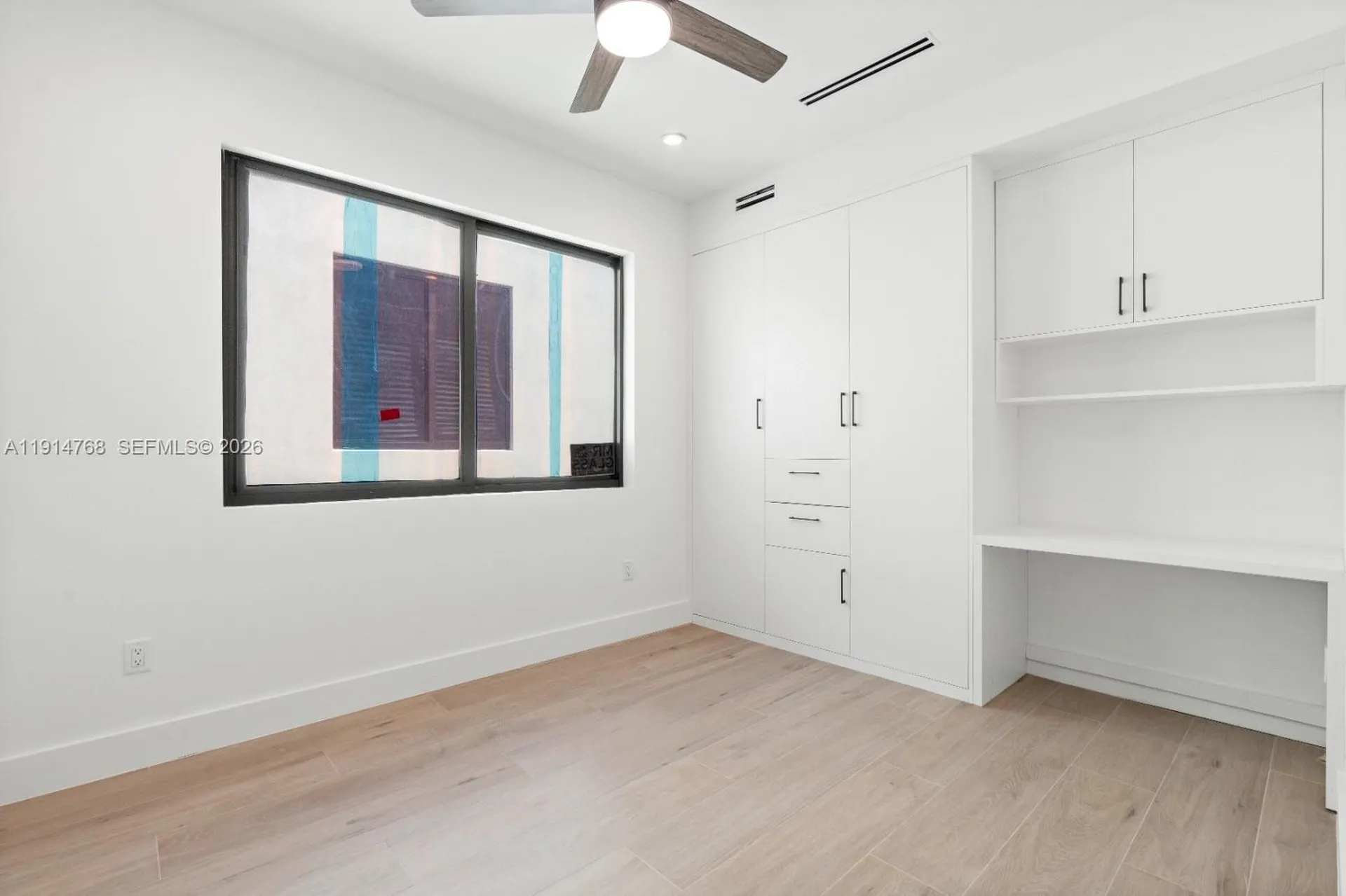 205 NE 17th Avenue Fort Lauderdale FL 33301