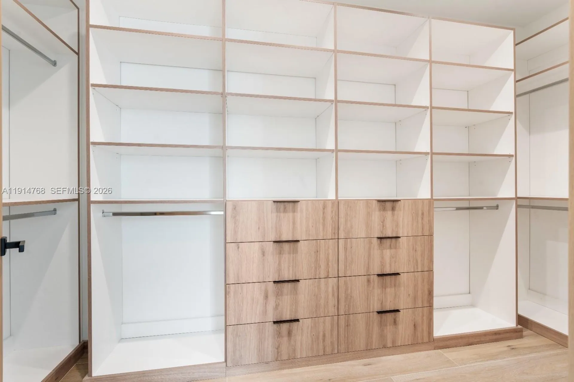 205 NE 17th Avenue Fort Lauderdale FL 33301