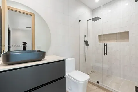 205 NE 17th Avenue Fort Lauderdale FL 33301