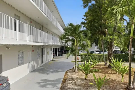 2405 NW 135th Street Opa-Locka FL 33167
