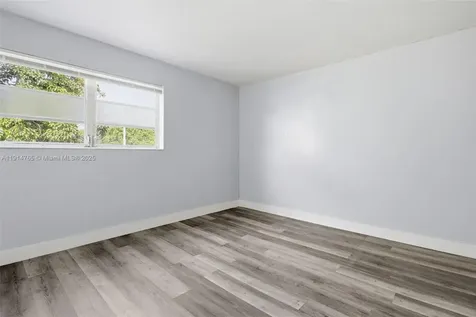 2405 NW 135th Street Opa-Locka FL 33167