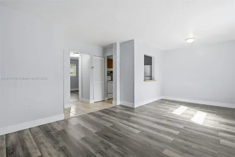 2405 NW 135th Street Opa-Locka FL 33167