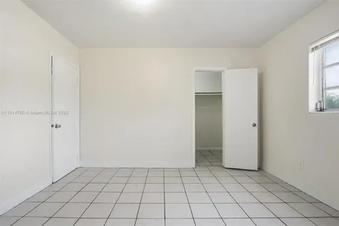 2405 NW 135th Street Opa-Locka FL 33167