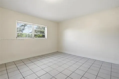 2405 NW 135th Street Opa-Locka FL 33167
