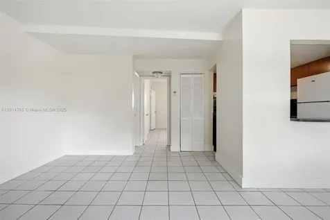 2405 NW 135th Street Opa-Locka FL 33167