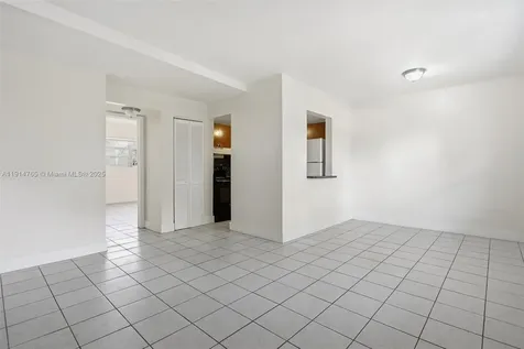 2405 NW 135th Street Opa-Locka FL 33167