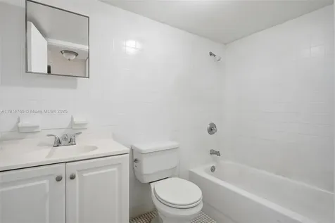 2405 NW 135th Street Opa-Locka FL 33167
