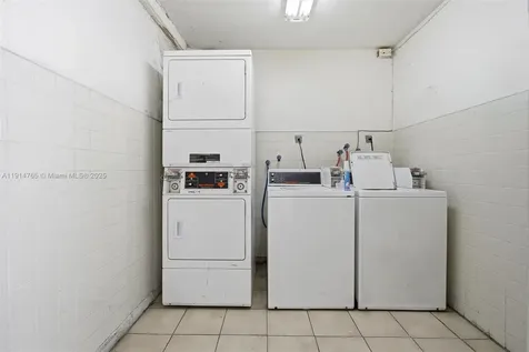 2405 NW 135th Street Opa-Locka FL 33167