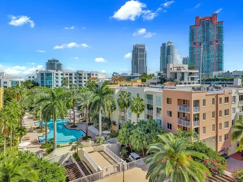 125 Jefferson Avenue Miami Beach FL 33139
